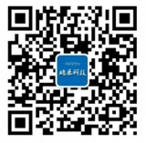 精彩赛事瞬间